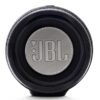 JBL Charge 4 - Image 2
