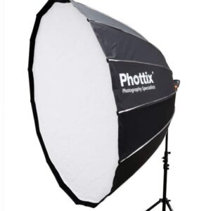Phottix Hexa-Para Softbox (150cm/59″)