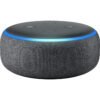 Amazon Echo Dot (3rd Generation)-Smart speaker with Alexa