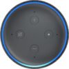 Amazon Echo Dot (3rd Generation)-Smart speaker with Alexa - Image 2