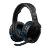 Turtle Beach Stealth 700 PlayStation Gaming Headset - Image 2