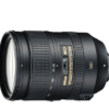 Nikon AF-S NIKKOR 28-300mm f/3.5-5.6G ED VR Lens - Image 2