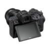 Nikon Z 5 Mirrorless Digital Camera with NIKKOR Z 24-50mm f/4-6.3 Lens - Image 2