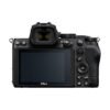 Nikon Z 5 Mirrorless Digital Camera with NIKKOR Z 24-50mm f/4-6.3 Lens - Image 4