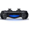 Sony PS4 Pad Dual Shock 4 - Wireless Controller - Black. - Image 3