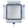 Yongnuo Pro LED YN900C  Video Light - Image 3