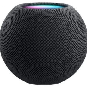 Apple Homepod Mini