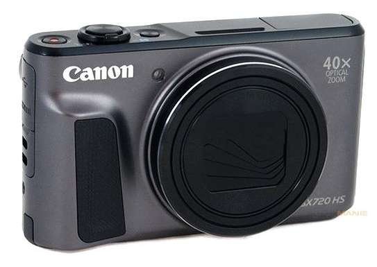 sx720 hs price