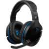 Turtle Beach Stealth 700 PlayStation Gaming Headset