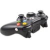 Microsoft Xbox 360 Wireless Controller - Black - Image 2
