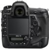 Nikon D750 (Body Only) - Image 3