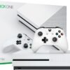 XBOX One S Console  500GB-Brand New