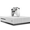 XBOX One S Console-1TB-Brand New - Image 2