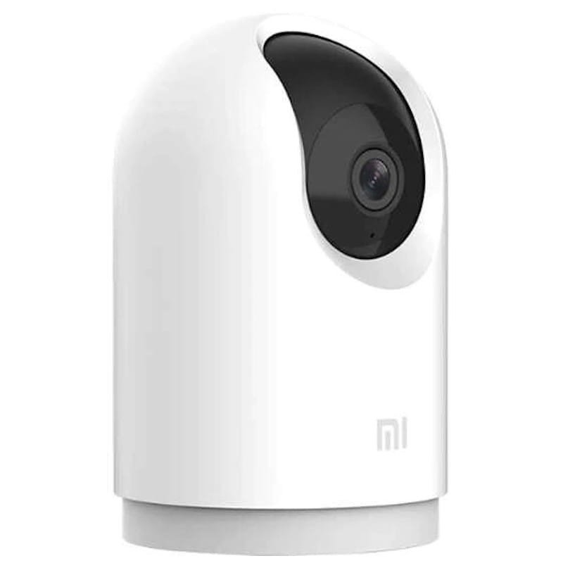 Xiaomi Mi 360º Home Security Camera Pro 2K