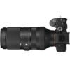 Sigma 100-400mm f/5-6.3 DG DN OS Contemporary Lens for Sony E - Image 3