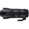 Sigma 70-200mm f/2.8 DG OS HSM Sports Lens for Nikon F - Image 2