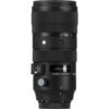 Sigma 70-200mm f/2.8 DG OS HSM Sports Lens for Nikon F - Image 3