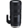 Tamron SP 70-200mm f/2.8 Di VC USD G2 Lens for Nikon F - Image 2