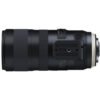 Tamron SP 70-200mm f/2.8 Di VC USD G2 Lens for Nikon F - Image 3