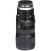 Tamron SP 70-200mm f/2.8 Di VC USD G2 Lens for Nikon F - Image 4