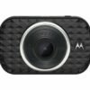 Motorola MDC 150 Full HD 1080p Dashboard camera - Image 3