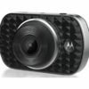 Motorola MDC 150 Full HD 1080p Dashboard camera
