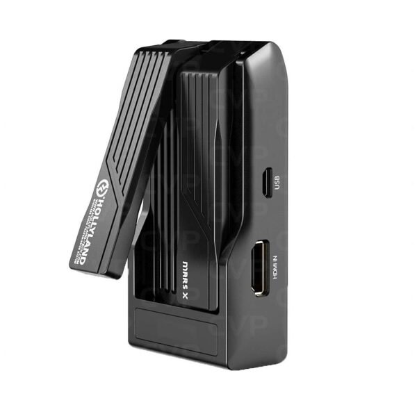 Hollyland Mars X 1080p HDMI Wireless Video Transmitter