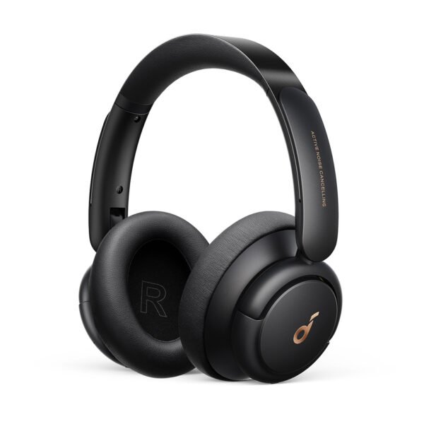 Anker Life Tune Q30 Active Noise Cancelling Headphones