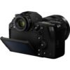 Panasonic Lumix DC-S1 Mirrorless Digital Camera (Body Only) - Image 4