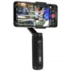 Zhiyun-Tech Smooth-Q2 Smartphone Gimbal Stabilizer