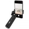 Zhiyun-Tech Smooth-Q2 Smartphone Gimbal Stabilizer - Image 2