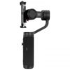 Zhiyun-Tech Smooth-Q2 Smartphone Gimbal Stabilizer - Image 3