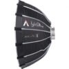 Aputure Light Dome Mini II (21.5") Softbox - Image 3