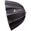 Aputure Light Dome II (34.8") Softbox - Image 2
