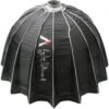 Aputure Light Dome II (34.8") Softbox - Image 3