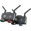 Hollyland Mars 400S PRO SDI/HDMI Wireless Video Transmission System - Image 2