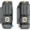 Hollyland Mars 400S PRO SDI/HDMI Wireless Video Transmission System - Image 3