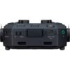 Zoom H8 8-Input / 12-Track Portable Handy Recorder - Image 3