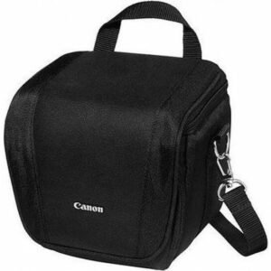 SOFT CASE DCC-2300 CANON BAG