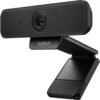 Logitech C925e Webcam - Image 2