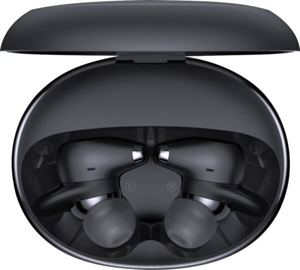 Anker Soundcore Life Dot 2  True Wireless Noise Cancelling Earbuds - Image 2