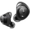Anker Soundcore Life Dot 2  True Wireless Noise Cancelling Earbuds