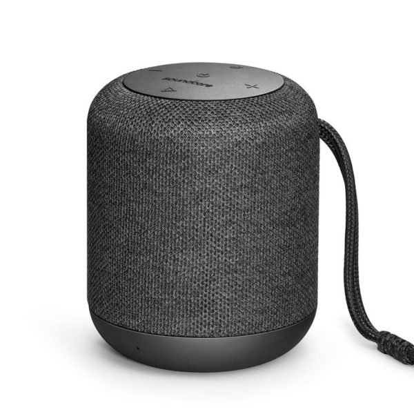Anker Soundcore Motion Q