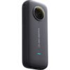 Insta360 ONE X2 - Image 2