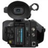 Sony PXW-Z190 4K 3-CMOS 1/3" Sensor XDCAM Camcorder - Image 3