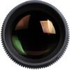 Samyang 85mm T1.5 Cine Lens - Image 2