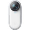 Insta360 GO Action Camera