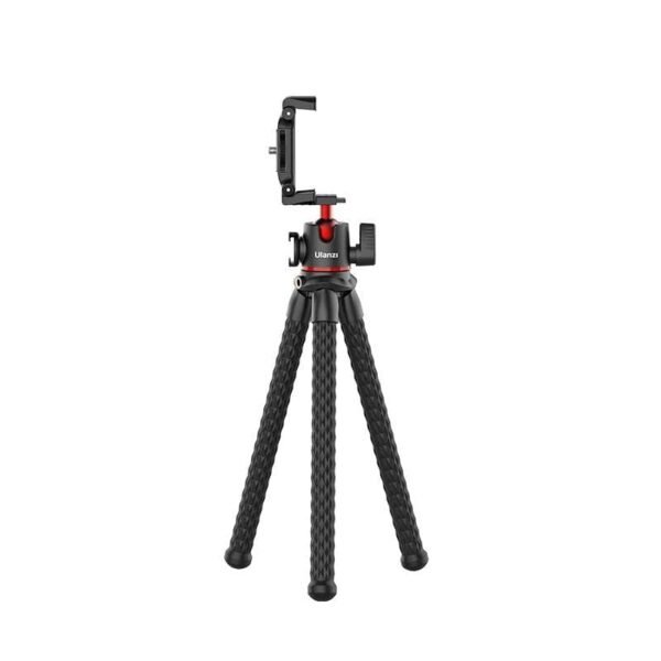 ULANZI MT-33 Camera Tripod - Image 2