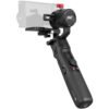 Zhiyun-Tech CRANE-M2 3-Axis Handheld Gimbal Stabilizer - Image 2