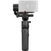 Zhiyun-Tech CRANE-M2 3-Axis Handheld Gimbal Stabilizer - Image 3